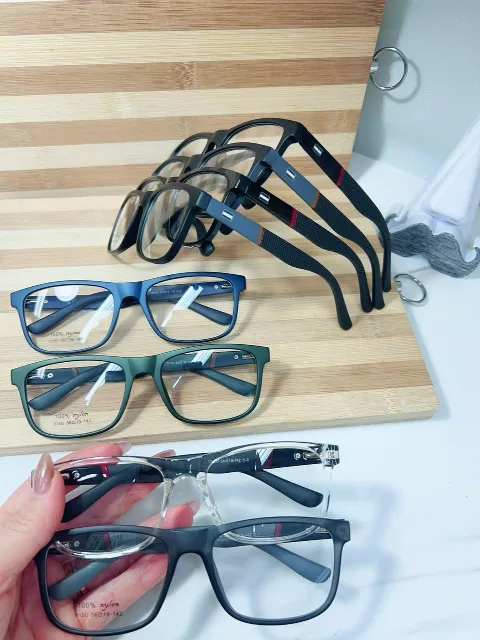 acetato masculino