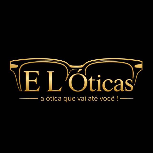 E L Óptica